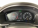 Used 2022 Honda Civic EX-L for sale #IAB7696A - photo 17