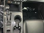 Used 2022 Honda Civic EX-L for sale #IAB7696A - photo 19