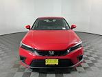 Used 2022 Honda Civic EX-L for sale #IAB7696A - photo 2