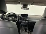 Used 2022 Honda Civic EX-L for sale #IAB7696A - photo 24