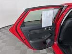 Used 2022 Honda Civic EX-L for sale #IAB7696A - photo 25