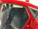 Used 2022 Honda Civic EX-L for sale #IAB7696A - photo 26