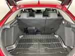 Used 2022 Honda Civic EX-L for sale #IAB7696A - photo 27