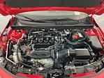 Used 2022 Honda Civic EX-L for sale #IAB7696A - photo 29