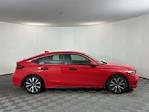 Used 2022 Honda Civic EX-L for sale #IAB7696A - photo 4