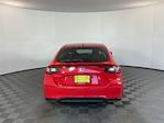 Used 2022 Honda Civic EX-L for sale #IAB7696A - photo 6