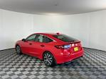 Used 2022 Honda Civic EX-L for sale #IAB7696A - photo 7