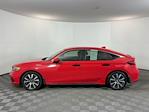 Used 2022 Honda Civic EX-L for sale #IAB7696A - photo 8