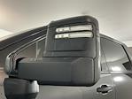 2024 GMC Sierra 3500 Crew Cab 4WD Pickup for sale #IAB7728 - photo 12