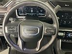 2024 GMC Sierra 3500 Crew Cab 4WD Pickup for sale #IAB7728 - photo 19