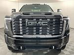2024 GMC Sierra 3500 Crew Cab 4WD Pickup for sale #IAB7728 - photo 3