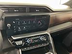 2024 GMC Sierra 3500 Crew Cab 4WD Pickup for sale #IAB7728 - photo 21