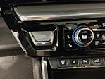 2024 GMC Sierra 3500 Crew Cab 4WD Pickup for sale #IAB7728 - photo 26