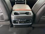 2024 GMC Sierra 3500 Crew Cab 4WD Pickup for sale #IAB7728 - photo 28