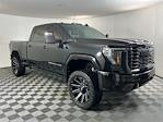 2024 GMC Sierra 3500 Crew Cab 4WD Pickup for sale #IAB7728 - photo 4