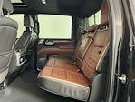 2024 GMC Sierra 3500 Crew Cab 4WD Pickup for sale #IAB7728 - photo 30
