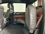 2024 GMC Sierra 3500 Crew Cab 4WD Pickup for sale #IAB7728 - photo 31