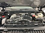 2024 GMC Sierra 3500 Crew Cab 4WD Pickup for sale #IAB7728 - photo 33