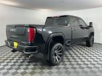 2024 GMC Sierra 3500 Crew Cab 4WD Pickup for sale #IAB7728 - photo 5