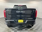 2024 GMC Sierra 3500 Crew Cab 4WD Pickup for sale #IAB7728 - photo 6