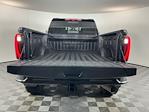 2024 GMC Sierra 3500 Crew Cab 4WD Pickup for sale #IAB7728 - photo 7