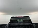 2024 GMC Sierra 3500 Crew Cab 4WD Pickup for sale #IAB7728 - photo 9