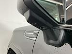 2025 GMC Sierra 1500 Crew Cab 4WD Pickup for sale #IAB7729 - photo 11