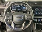 2025 GMC Sierra 1500 Crew Cab 4WD Pickup for sale #IAB7729 - photo 19