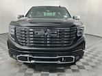 2025 GMC Sierra 1500 Crew Cab 4WD Pickup for sale #IAB7729 - photo 2