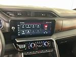 2025 GMC Sierra 1500 Crew Cab 4WD Pickup for sale #IAB7729 - photo 21