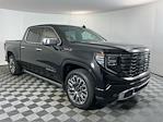 2025 GMC Sierra 1500 Crew Cab 4WD Pickup for sale #IAB7729 - photo 3