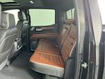 2025 GMC Sierra 1500 Crew Cab 4WD Pickup for sale #IAB7729 - photo 30