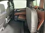 2025 GMC Sierra 1500 Crew Cab 4WD Pickup for sale #IAB7729 - photo 31