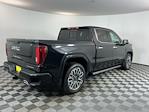 2025 GMC Sierra 1500 Crew Cab 4WD Pickup for sale #IAB7729 - photo 4