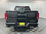 2025 GMC Sierra 1500 Crew Cab 4WD Pickup for sale #IAB7729 - photo 5