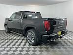 2025 GMC Sierra 1500 Crew Cab 4WD Pickup for sale #IAB7729 - photo 6