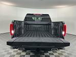 2025 GMC Sierra 1500 Crew Cab 4WD Pickup for sale #IAB7729 - photo 7