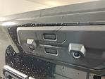 2025 GMC Sierra 1500 Crew Cab 4WD Pickup for sale #IAB7729 - photo 8
