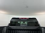 2025 GMC Sierra 1500 Crew Cab 4WD Pickup for sale #IAB7729 - photo 9