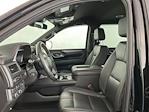 2023 Chevrolet Tahoe 4WD SUV for sale #IAB7730 - photo 10