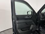 2023 Chevrolet Tahoe 4WD SUV for sale #IAB7730 - photo 13