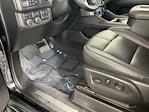 2023 Chevrolet Tahoe 4WD SUV for sale #IAB7730 - photo 16