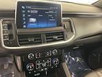 2023 Chevrolet Tahoe 4WD SUV for sale #IAB7730 - photo 19