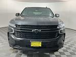 2023 Chevrolet Tahoe 4WD SUV for sale #IAB7730 - photo 2