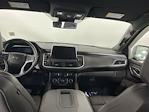 2023 Chevrolet Tahoe 4WD SUV for sale #IAB7730 - photo 24