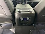 2023 Chevrolet Tahoe 4WD SUV for sale #IAB7730 - photo 25