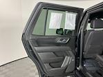2023 Chevrolet Tahoe 4WD SUV for sale #IAB7730 - photo 26