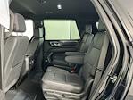 2023 Chevrolet Tahoe 4WD SUV for sale #IAB7730 - photo 27