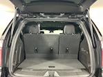 2023 Chevrolet Tahoe 4WD SUV for sale #IAB7730 - photo 29
