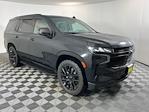 2023 Chevrolet Tahoe 4WD SUV for sale #IAB7730 - photo 3